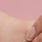 Las uñas siempre serán tu carta de presentación.