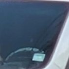 Agentes de la AMT realizan controles a diario para asegurarse de que la medida se cumpla