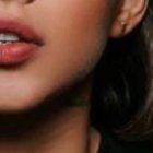 A Samantha Mieles no le importan las críticas de su trabajo.