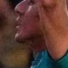 Ángel Mena fue preciso en el cobro del penal en el empate de León ante Mazatlán