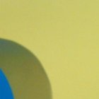 El presentador Polo Baquerizo en su programa Haga negocio conmigo.