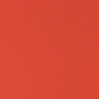 Polo Baquerizo dice que al principio era muy criticado en editoriales, por su manera de animar.