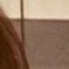 La mujer fue reportada como desaparecida desde la noche del miércoles 31 de enero.