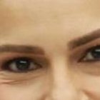 Cecilia Cascante se despidió de las cocinas de MasterChef Celebrity Ecuador