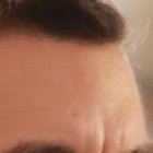 Daniel Noboa, Presidente de Ecuador.