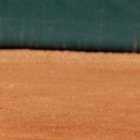 Álvaro Guillén, raqueta número 312 del ATP