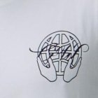 Cristhian Noboa de regreso al calor de Guayaquil