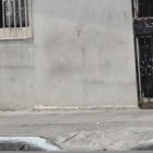 El crimen de Bola 8 ocurrió en el exterior de una escuela, ubicada en el suroeste de la urbe. El suceso ocurrió a las 17:10 del último sábado.