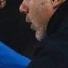 Moisés Caicedo es criticado en medio de los malos resultados de Chelsea