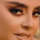 Paola Farías es una actriz y cantante ecuatoriana.