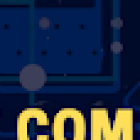 Los datos llegan a ser los activos más importantes de una empresa