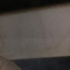 Había ciertos periodos en los que buscaba el deporte como refugio de las drogas