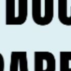 Descubre cómo organizar tus documentos en papel.