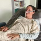 Paola Roldán esperaba la sentencia de la Corte Constitucional desde hace cinco meses.