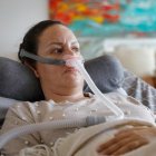 Paola Roldán decidirá, de forma privada, la aplicación de esta medida.