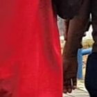 Los sospechosos están a órdenes de la justicia.