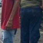 El ataque en Buena Fe ocurrió dentro de una peluquería.