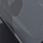 El jueves 8 de febrero, amigos, familiares y grupos de ciudadanos participaron de una marcha pidiendo el regreso de la niña.