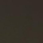 Bruno Barbieri también es Ingeniero Ambiental y Nutricionista.