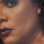 Sofía Caiche actualmente se desempeña como locutora radial.