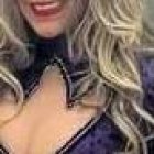 Silvana Ibarra es una cantante ecuatoriana muy querida.