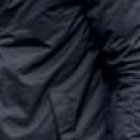 Carlos Muñoz Jr. junto a su madrecita Violeta Vergara, recibió la camiseta de parte de Raúl Chávez directivo amarillo.