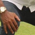 Óscar Bagüí dirigirá a Naranja Mekánica luego de estar en Esmeraldas Petrolero