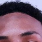 Ronny Borja se suma al cuadro azul por 3 temporadas