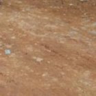 Vecinos mencionan que, con la lluvia, esa calle se convierte en un peligro para los adultos. De hecho, una persona se fracturó el brazo.