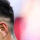 Piero Hincapié ya tiene 7 partidos seguidos jugando todos los minutos