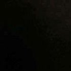 Carlos Góngora es uno de los boxeadores cuya inclusión está en entredicho en el listado de la nómina de Ecuador en el Preolímpico de Francia.