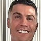 La censura de su imagen por parte del régimen iraní ha puesto de relieve la situación de las mujeres en ese país