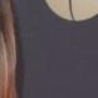 Alejandra jaramillo en Premios lo Nuestro 2023.