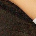 Gigi Mieles es una actriz e influencer ecuatoriana.