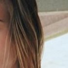 Isabella Fernández tiene ganas de visitar Ecuador.