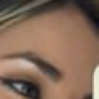 Cristhian Noboa y Maca continúan su noviazgo