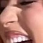 Kimberly Cedeño y Antonella Moscoso.