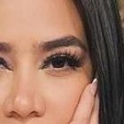 Michela Pincay es una presentadora e influencer ecuatoriana.