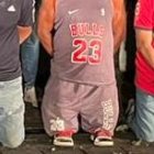 Cayeron delincuentes en Quevedo.