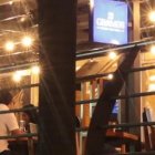 Una de las actividades a realizarse es en Puerto Santa Ana, en el centro de Guayaquil.