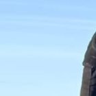 El sospechoso llevaba el explosivo en el balde de la camioneta, cubierto con colchones.