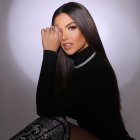 Dayanara tiene 27 

años y  

tres de casada.