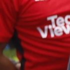 Ninguno de los tres detenidos en una de las casas posee antecedentes penales, según información policial. Entre ellos hay una mujer.