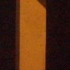 Momento en que los agentes policiales intervenían la vivienda, el pasado lunes.