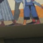 El IESS asegura que la supervivencia del sistema de seguridad social requiere de reformas urgentes.