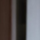 Conny Garcés en su visita por las instalaciones de Diario Extra.