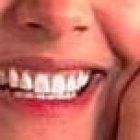 Gigi Mieles fue eliminada de MasterChef Celebrity