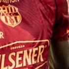 Barcelona se alista para el primer partido de LigaPro, ante Imbabura