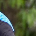 Liga de Quito está concentrado para el inicio de LigaPro