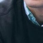 Carlos Scavone es un actor y ahora será presentador del reality Combate.